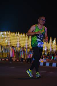 BIB: 129, 41675
                            <button type="button" onclick="openModal(20990907)" class="btn btn-primary btn-sm float-right btn-popup" data-toggle="modal" data-target=".modal-high-quality">
                        <i class="fas fa-shopping-cart"></i> Add to Cart
                    </button>
                                            <button type="button" onclick="isThisMe(20990907, true)" class="btn btn-success btn-sm float-right btn-popup btn-isme hidden" data-toggle="tooltip" data-placement="bottom" title="นี่คือรูปของคุณใช่ไหม คลิกที่นี่เพื่อเอาเข้าอัลบั้ม">
                        <i class="fas fa-plus"></i> Add to album
                    </button>
                    <button type="button" onclick="isThisMe(20990907, false)" class="btn btn-warning btn-sm float-right btn-popup btn-isnotme hidden">
                        <i class="fas fa-ban"></i> Remove from album
                    </button>